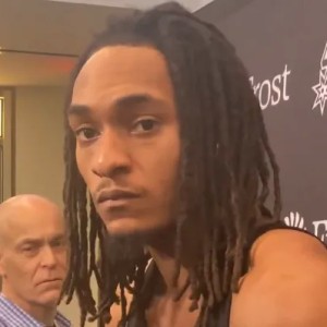 178zb8.com-瓦塞尔：我们必须控制篮板，我们必须帮助篮下的内线球员