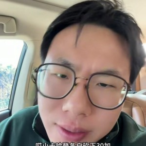 解说：科林斯协防至关重要 开悟的卢指导有临场&amp;赛季初早干嘛去了