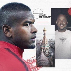 178体育直播电脑-国安外援遭司机吐槽为"自私懦夫"+扣半月薪水