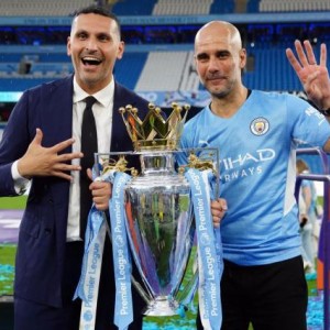 178zb8.com-曼城的115条违规都犯了什么事？他们真会降级吗？