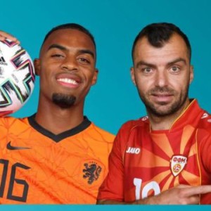 178直播体育赛事-【前瞻】“走过场”照用主力 荷兰只上两新人就是看点