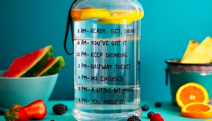 360足球免费直播在线观看免费-【欧洲杯】沙奇里扳平 西班牙点球战淘汰10人瑞士