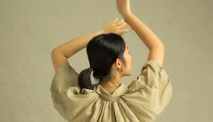 声音丨比金牌更闪亮的是人性之光|朱雨玲|多哈|陈振江|韩莹|王曼昱_新浪体育_新浪新闻