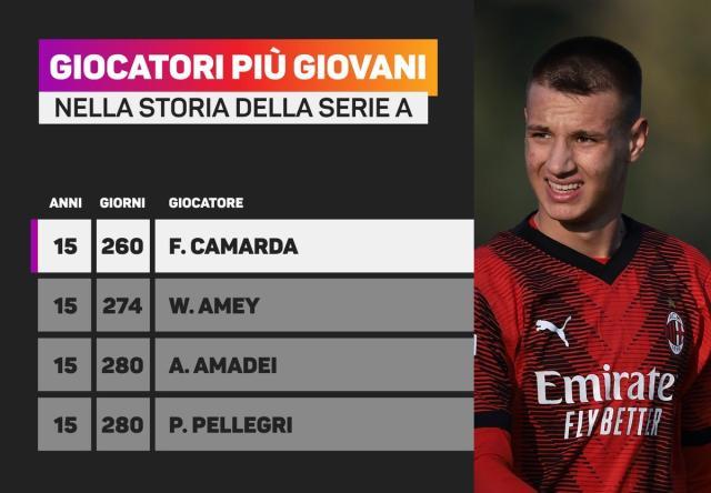 1700958943651017290.jpg F_z17zLXUAADMFb.jpg