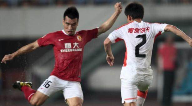 1666354183999089827.png QQ图片20221021200230.png