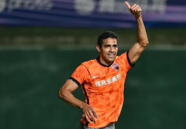 1649296733865032072.png QQ图片20220407095835.png